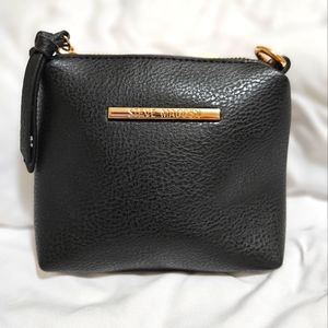 Steve Madden Travel Accessory Bag